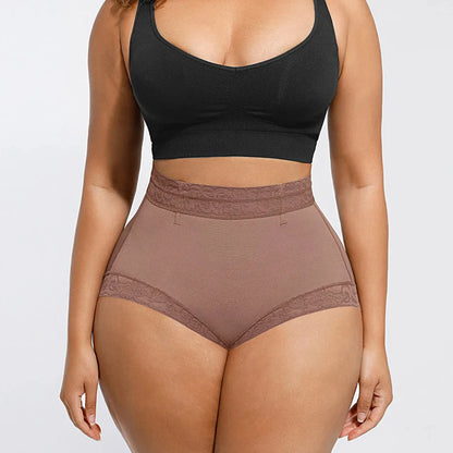 Women's Butt Lifting Shorts