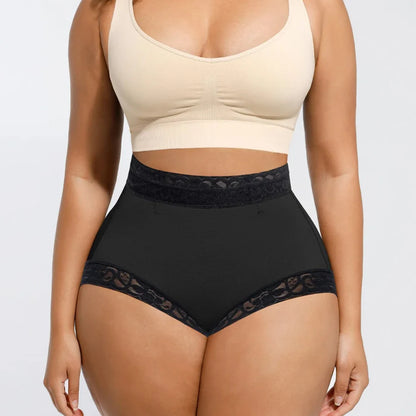 Women's Butt Lifting Shorts