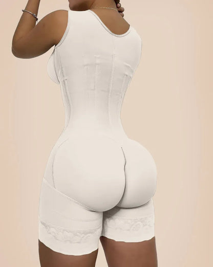BBL Faja Extreme Waist Belt