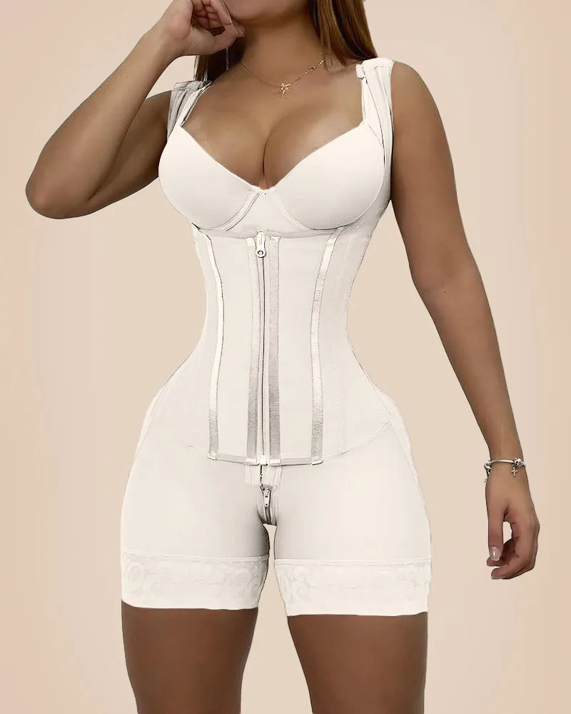 BBL Faja Extreme Waist Belt