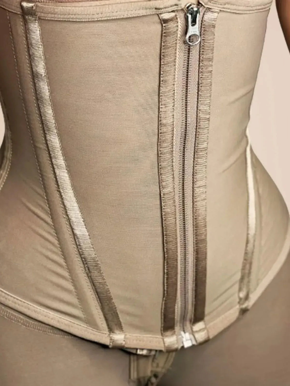 BBL Faja Extreme Waist Belt
