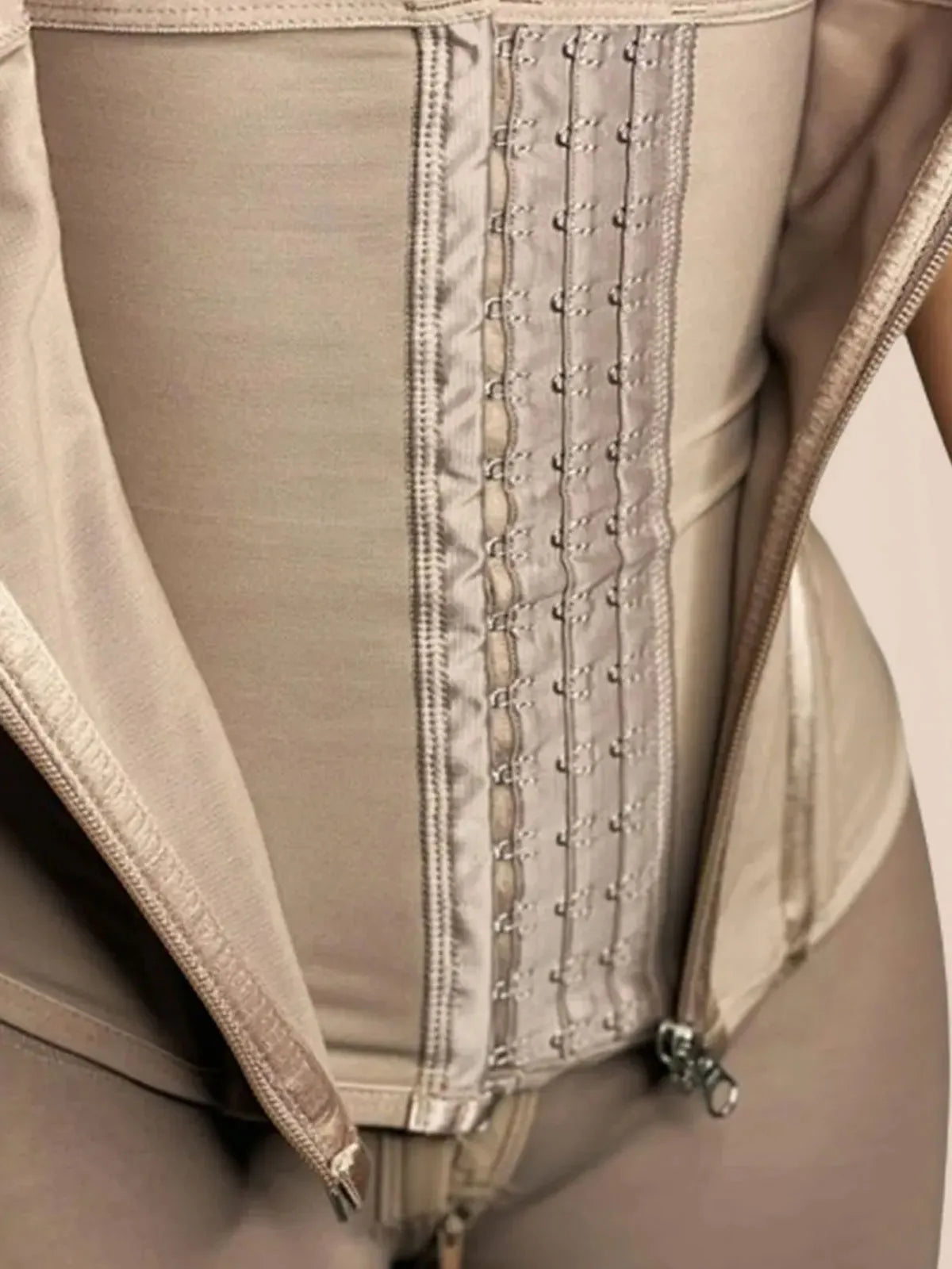 BBL Faja Extreme Waist Belt