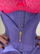 Comfort Hourglass Shaping Waist Trainer